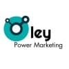 Oley Power Marketing LLC logo