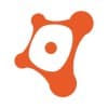 Onapsis logo
