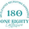 One Eighty Collective logo