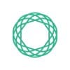 OneOncology logo