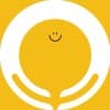 Oppam logo