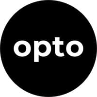 Opto Talent logo