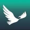 Osprey Flight Solutions logo