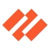 Palo Alto Networks logo