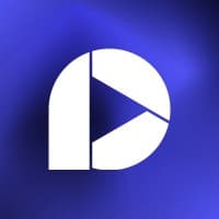 ParentPay Deutschland logo