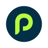 PracticeTek logo