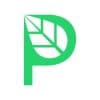 Prepory logo