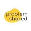 ProblemShared logo