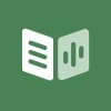 Project Read logo