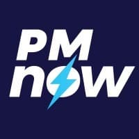 Proven Marketing Now logo
