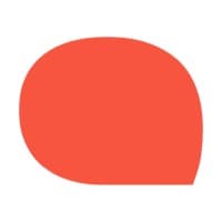 Qwoted logo