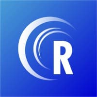 RadNet logo