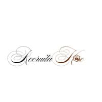 Recruita Hire logo