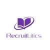 RecruitLitics logo