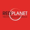 Red Planet Travel Recruitment Limited logo