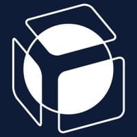 Remedio logo