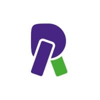 Remitee logo