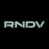 RNDV logo