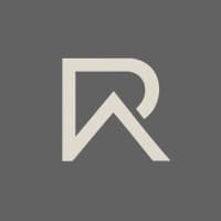 Rocky Mountain Saunas logo