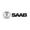 Saab logo