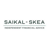 Saikal-Skea Independent Financial Advice logo