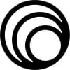 SalonCentric - A Subsidiary of L'Oreal USA logo