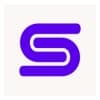 Secfix logo
