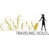 SistersTravelingSolo logo