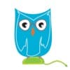 SmartyGrants - an enterprise of Our Community logo