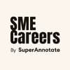 SME Careers logo