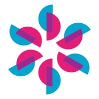Solutions iT USA logo
