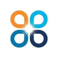 Specialized Dental Partners logo