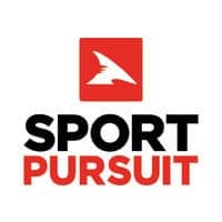 SportPursuit logo
