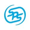 SPS Commerce logo