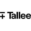 Tallee logo