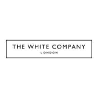 The White Company logo