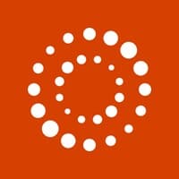 Thomson Reuters logo