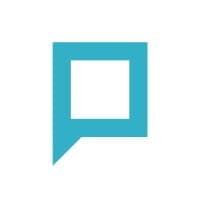 TimelyCare logo