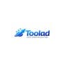 Toolad logo