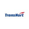 TransNort Transporte de Personal logo
