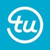 TransUnion logo