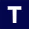Tribal Group logo