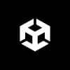 Unity logo
