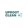 Uproot Clean logo