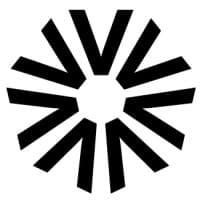 Vantify logo