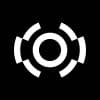 Vantor logo