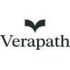 Verapath logo