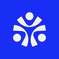 Vero HR logo