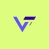 VirtuaFlex logo