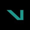 Vontier logo
